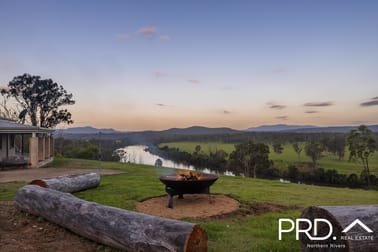 21 Peckhams Road Ewingar NSW 2469 - Image 1
