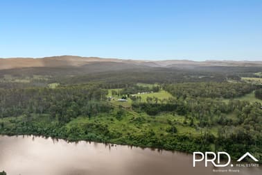 21 Peckhams Road Ewingar NSW 2469 - Image 3