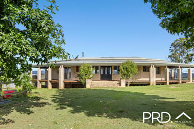 21 Peckhams Road Ewingar NSW 2469 - Image 2