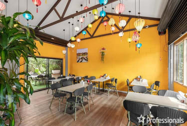 54 Grubb Road Ocean Grove VIC 3226 - Image 1