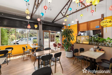 54 Grubb Road Ocean Grove VIC 3226 - Image 3