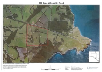 386 Cape Willoughby Road Willoughby SA 5222 - Image 2