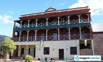 98 Wharf Street Maryborough QLD 4650 - Image 2