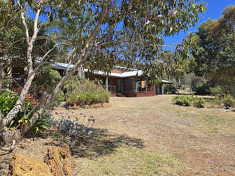 1179 St Werburghs Road Mount Barker WA 6324 - Image 3