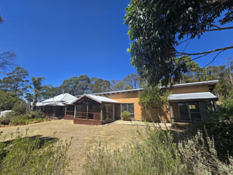 1179 St Werburghs Road Mount Barker WA 6324 - Image 2