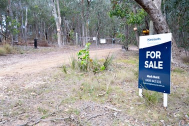 71 Knackery Road Valencia Creek VIC 3860 - Image 2