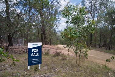 71 Knackery Road Valencia Creek VIC 3860 - Image 3