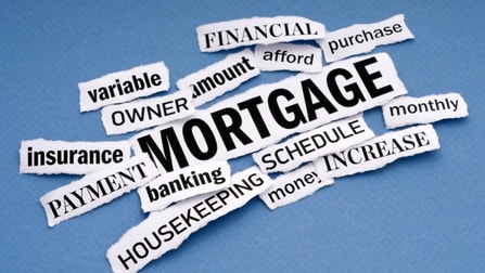 Brokerage  business for sale in Wollondilly - Region NSW - Image 3