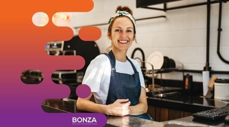 Cafe & Coffee Shop  business for sale in Brisbane City - Image 1