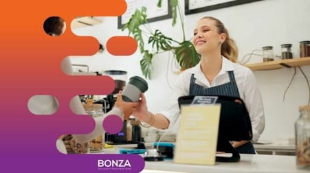 Cafe & Coffee Shop  business for sale in Brisbane City - Image 2