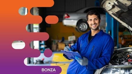 Mechanical Repair  business for sale in Mount Gravatt - Image 1