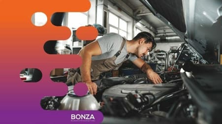 Mechanical Repair  business for sale in Mount Gravatt - Image 3