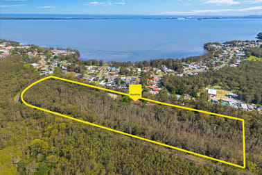 2 Warner Avenue Tuggerawong NSW 2259 - Image 1