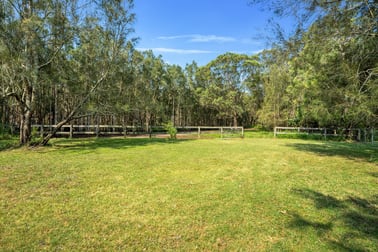 2 Warner Avenue Tuggerawong NSW 2259 - Image 2