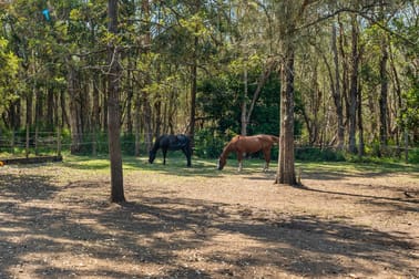2 Warner Avenue Tuggerawong NSW 2259 - Image 3