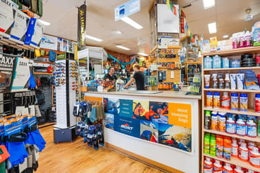 Clothing & Accessories  business for sale in Albury - Image 1