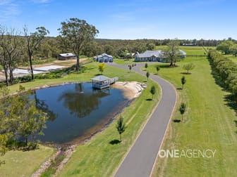 86 Estonian Road Thirlmere NSW 2572 - Image 1