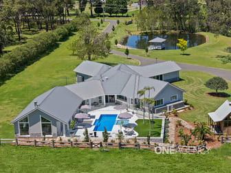 86 Estonian Road Thirlmere NSW 2572 - Image 2