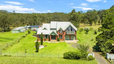 985 Tinamba Glenmaggie Road Glenmaggie VIC 3858 - Image 2
