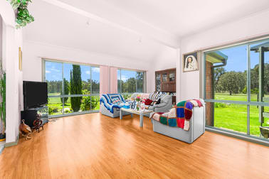 985 Tinamba Glenmaggie Road Glenmaggie VIC 3858 - Image 3