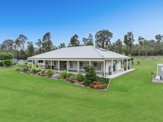52 Bibaringa Court Seaton VIC 3858 - Image 1