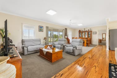 52 Bibaringa Court Seaton VIC 3858 - Image 2