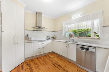 52 Bibaringa Court Seaton VIC 3858 - Image 3