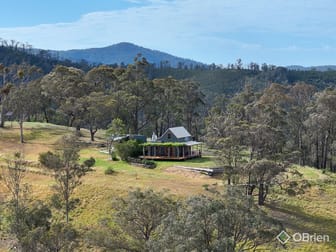 3730 Great Alpine Road Tambo Crossing VIC 3893 - Image 2