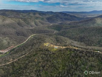 3730 Great Alpine Road Tambo Crossing VIC 3893 - Image 3