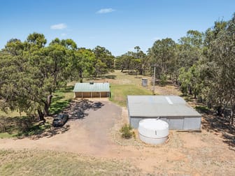 15124 Sturt Highway Darlington Point NSW 2706 - Image 2