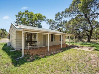 15124 Sturt Highway Darlington Point NSW 2706 - Image 3