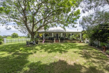698 Great Marlow Road Southgate NSW 2460 - Image 3