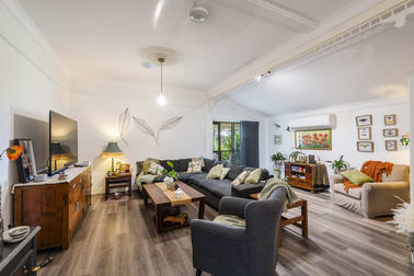 698 Great Marlow Road Southgate NSW 2460 - Image 2