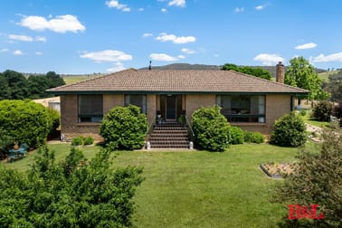 2688 Lagoon Road Charlton NSW 2795 - Image 1