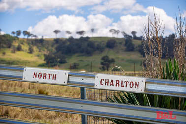 2688 Lagoon Road Charlton NSW 2795 - Image 2