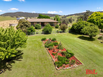 2688 Lagoon Road Charlton NSW 2795 - Image 3