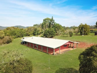 29 Bew Road Ravenshoe QLD 4888 - Image 1
