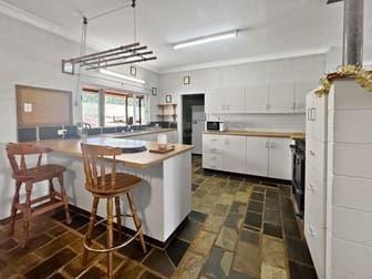 29 Bew Road Ravenshoe QLD 4888 - Image 3