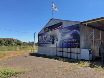34 Poincettia Way Kununurra WA 6743 - Image 3