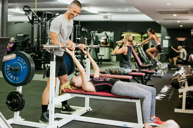 Recreation & Sport  business for sale in Oakleigh - Image 1