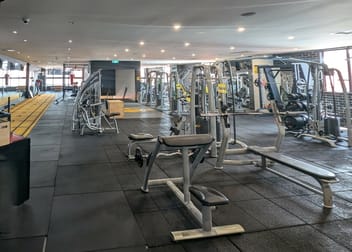 Recreation & Sport  business for sale in Oakleigh - Image 3