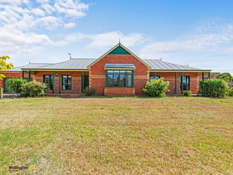 268 Three Chain Road Maffra VIC 3860 - Image 1