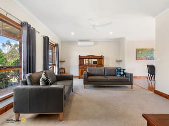 268 Three Chain Road Maffra VIC 3860 - Image 3