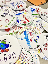 Arts / Crafts  business for sale in Burleigh Heads - Image 1