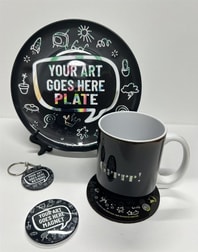 Arts / Crafts  business for sale in Burleigh Heads - Image 2