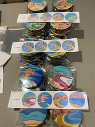 Arts / Crafts  business for sale in Burleigh Heads - Image 3