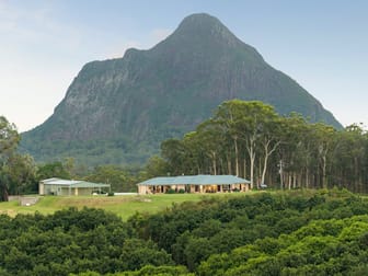 29 Woodrows Road Glass House Mountains QLD 4518 - Image 1