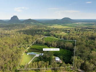 29 Woodrows Road Glass House Mountains QLD 4518 - Image 2