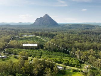 29 Woodrows Road Glass House Mountains QLD 4518 - Image 3