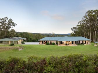 29 Woodrows Road Glass House Mountains QLD 4518 - Image 3